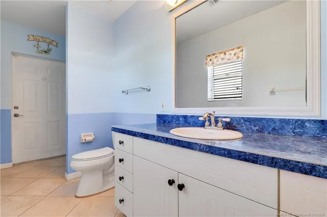 $799,000 | 5439 Southeast Horseshoe Point Road, Stuart, FL 34997