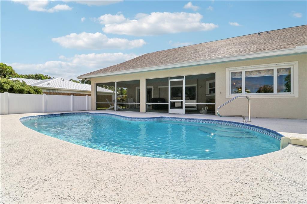 5439 Southeast Horseshoe Point Road Stuart, FL 34997 - Photo 4 of 53