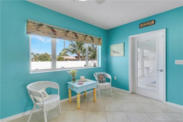 $799,000 | 5439 Southeast Horseshoe Point Road, Stuart, FL 34997