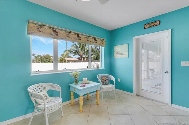 $799,000 | 5439 Southeast Horseshoe Point Road, Stuart, FL 34997