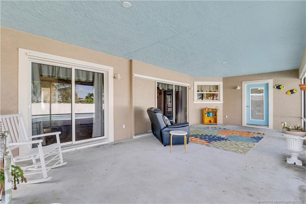 5439 Southeast Horseshoe Point Road Stuart, FL 34997 - Photo 44 of 53