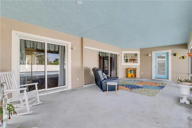 $799,000 | 5439 Southeast Horseshoe Point Road, Stuart, FL 34997