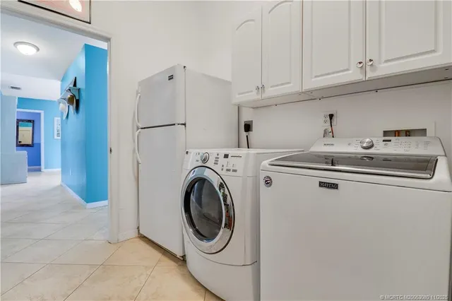 $799,000 | 5439 Southeast Horseshoe Point Road, Stuart, FL 34997