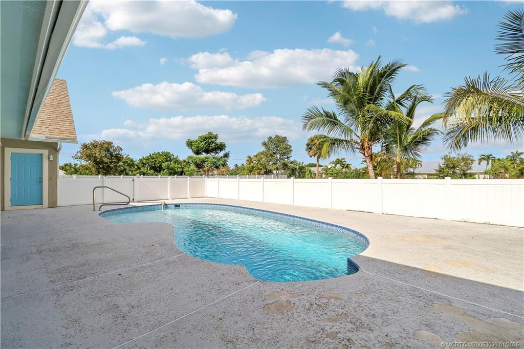 5439 Southeast Horseshoe Point Road Stuart, FL 34997 - Photo 48 of 53