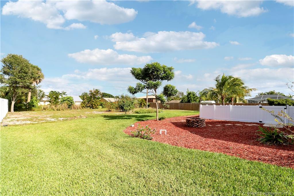 5439 Southeast Horseshoe Point Road Stuart, FL 34997 - Photo 51 of 53