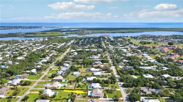 $799,000 | 5439 Southeast Horseshoe Point Road, Stuart, FL 34997