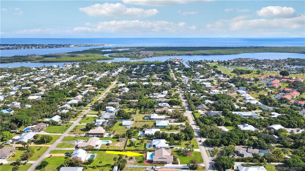 5439 Southeast Horseshoe Point Road Stuart, FL 34997 - Photo 8 of 53 a view of a city