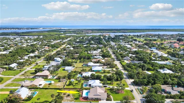 $799,000 | 5439 Southeast Horseshoe Point Road, Stuart, FL 34997