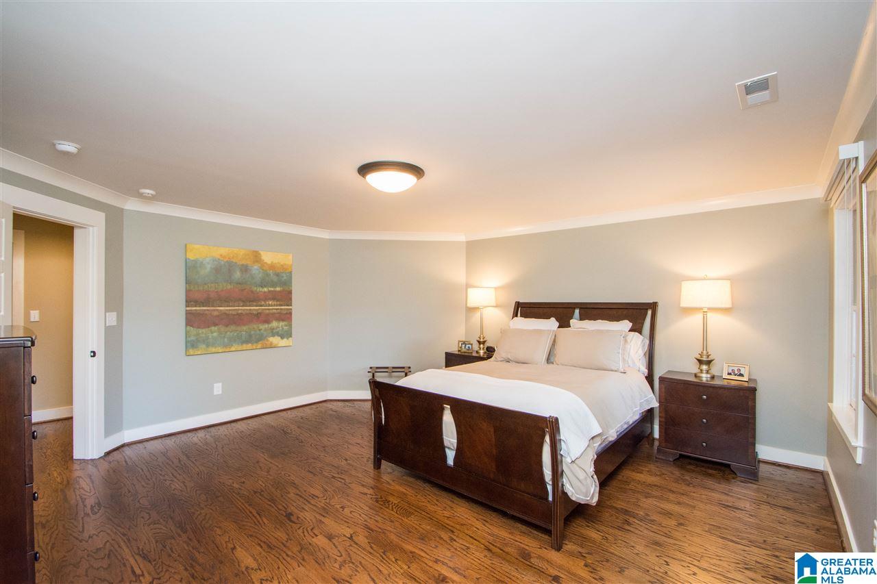 3817 Montevallo Road Mountain Brook, AL 35213 - Photo 38 of 49 Gallery Image 38