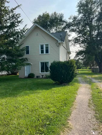$257,500 | 8831 Whiteford Center Road, Ottawa Lake, MI 49267