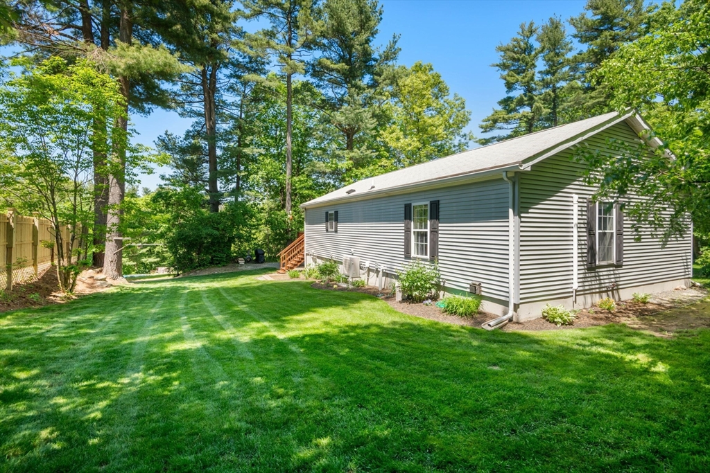 2 Evans Road Middleton, MA 01949 - Photo 30 of 32