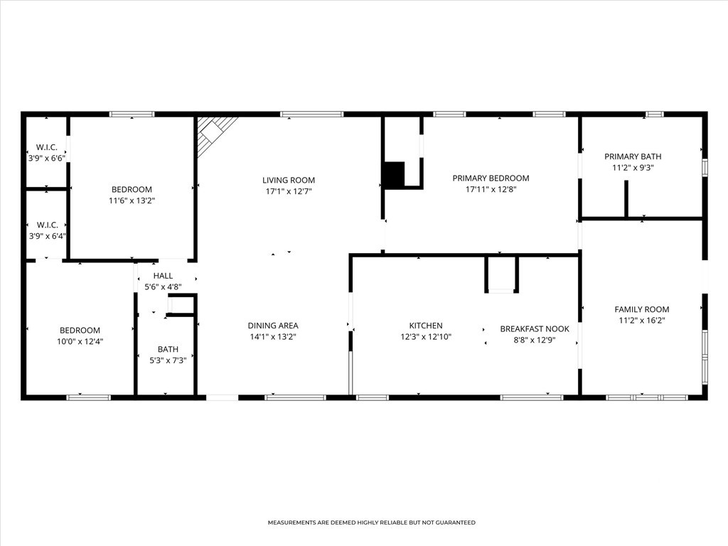 249 Pound Road Guyton, GA 31312 - Photo 46 of 50 Gallery Image 46