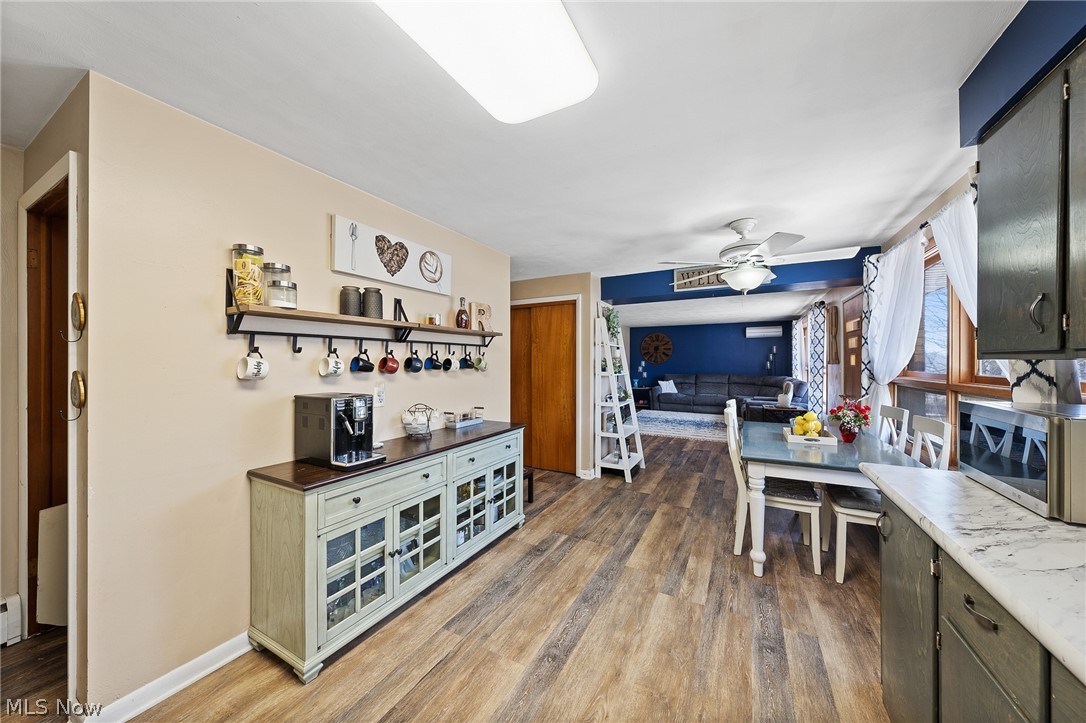 7140 Infirmary Road Ravenna, OH 44266 - Photo 4 of 24