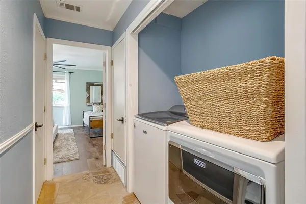 $975,000 | 520 Deer Trail, Gordon, TX 76453