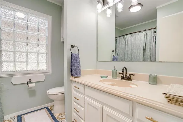 $975,000 | 520 Deer Trail, Gordon, TX 76453