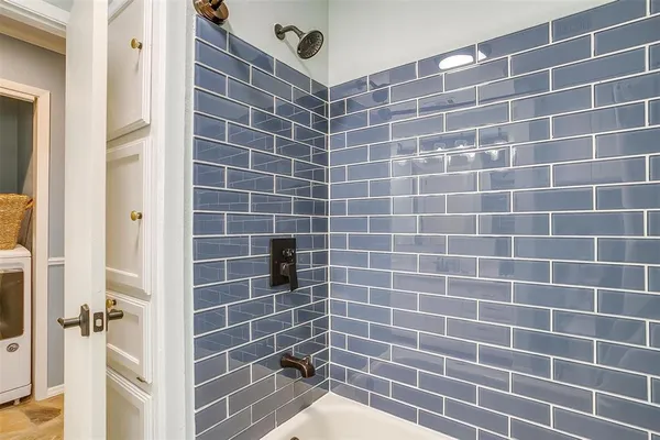 $975,000 | 520 Deer Trail, Gordon, TX 76453