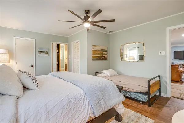 $975,000 | 520 Deer Trail, Gordon, TX 76453