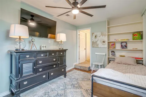 $975,000 | 520 Deer Trail, Gordon, TX 76453