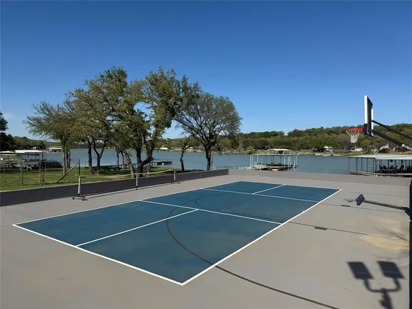 $975,000 | 520 Deer Trail, Gordon, TX 76453