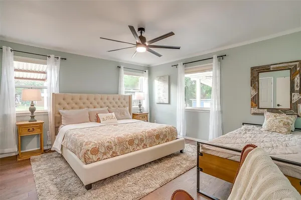 $975,000 | 520 Deer Trail, Gordon, TX 76453