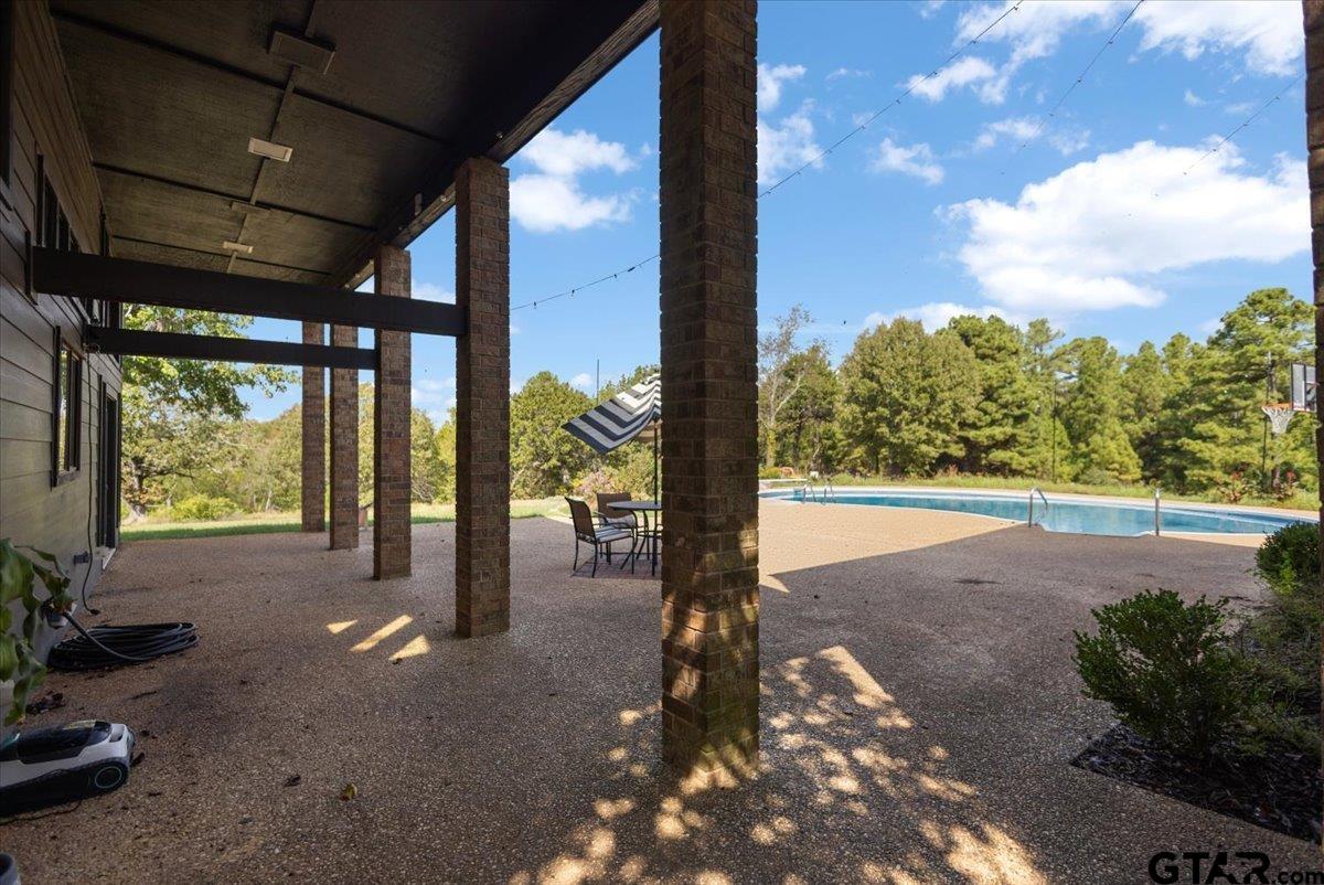 12032 C R 461 Lindale, TX 75706 - Photo 43 of 47 Gallery Image 43