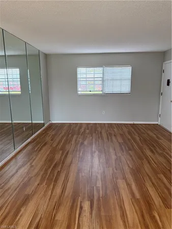 $1,250 | 7019 Cedarhurst Drive, Unit 9B, Fort Myers, FL 33919