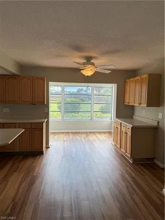 $1,250 | 7019 Cedarhurst Drive, Unit 9B, Fort Myers, FL 33919