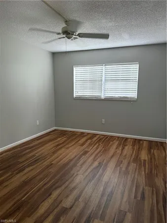 $1,250 | 7019 Cedarhurst Drive, Unit 9B, Fort Myers, FL 33919