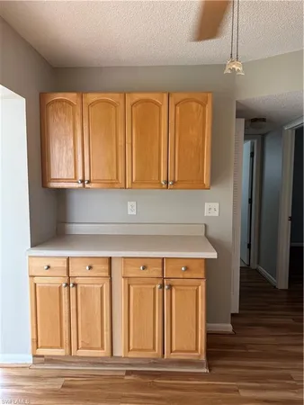 $1,250 | 7019 Cedarhurst Drive, Unit 9B, Fort Myers, FL 33919