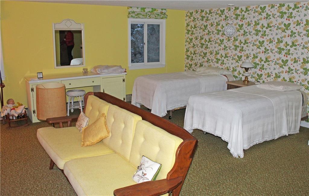 335 Harborside Road Brooksville, ME 04642 - Photo 11 of 14 Photo