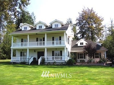 18023 Fales Road Snohomish, WA 98296 - Photo 1 of 1 Gallery Image 1
