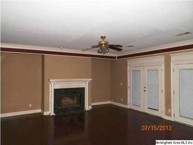 3570 Vaughn Road Montgomery, AL 36106 - Photo 6 of 15
