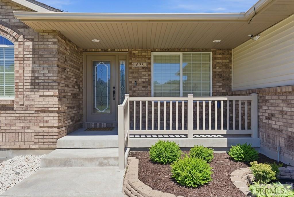 625 Vale Lane Rexburg, ID 83440 - Photo 57 of 57