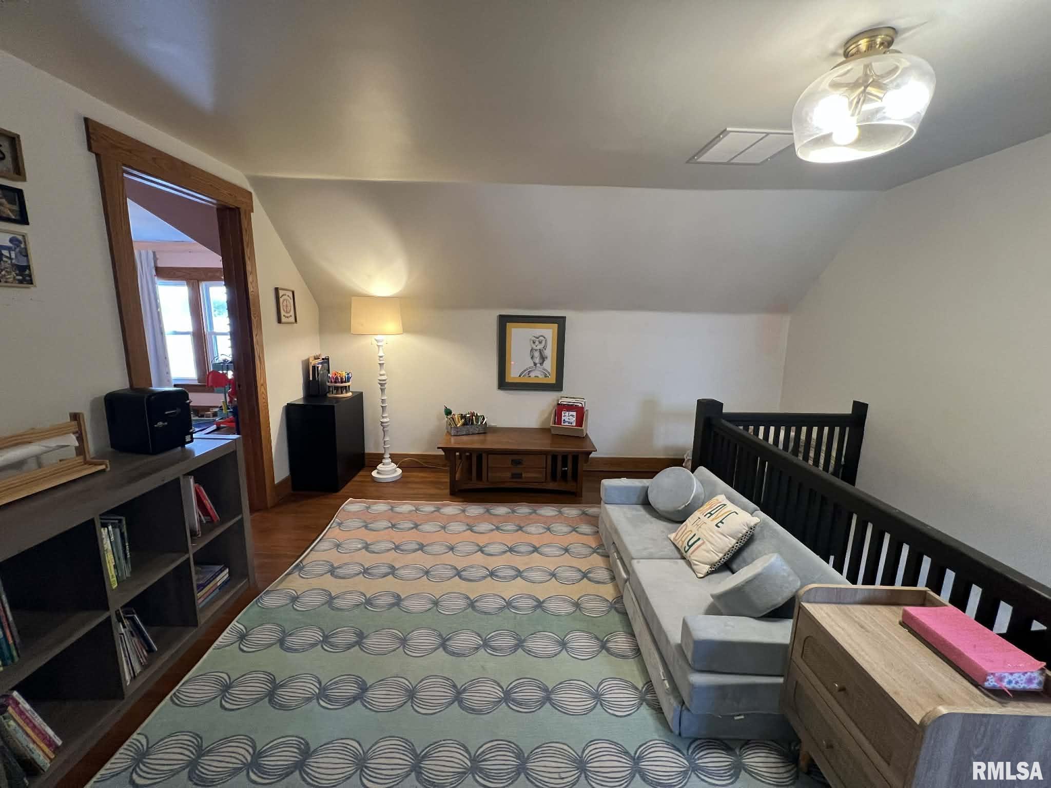 9365 North 950th Road Macomb, IL 61455 - Photo 24 of 47