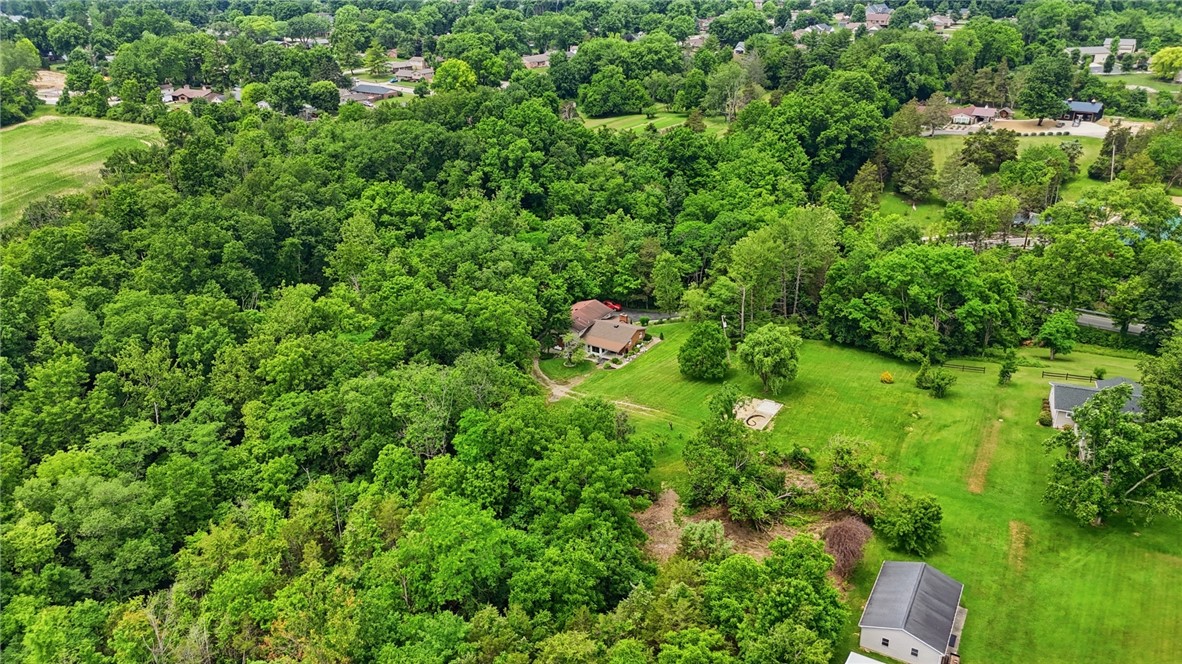 7606 Old Stage Road Waynesville, OH 45068 - Photo 6 of 64