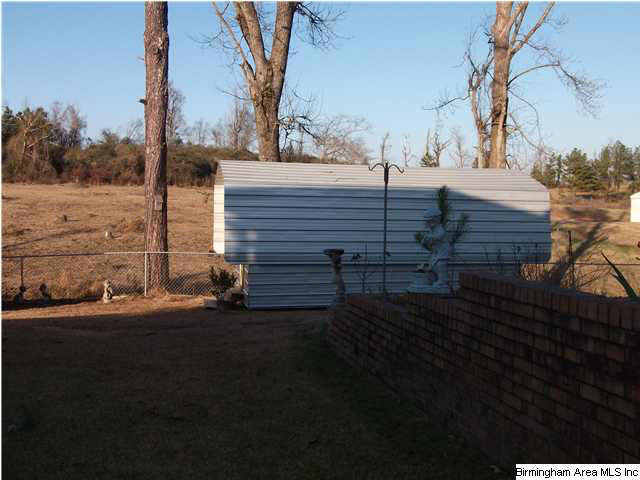 705 Pinewood Avenue Bessemer, AL 35023 - Photo 26 of 30