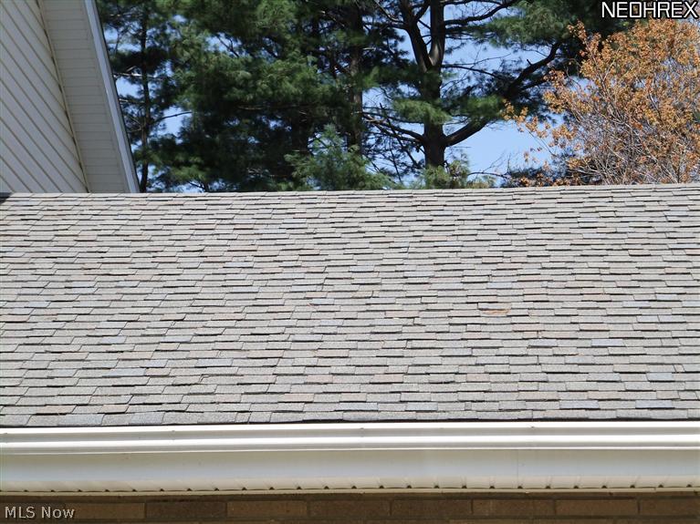 223 Overlook Road Painesville, OH 44077 - Photo 20 of 21 Gallery Image 20
