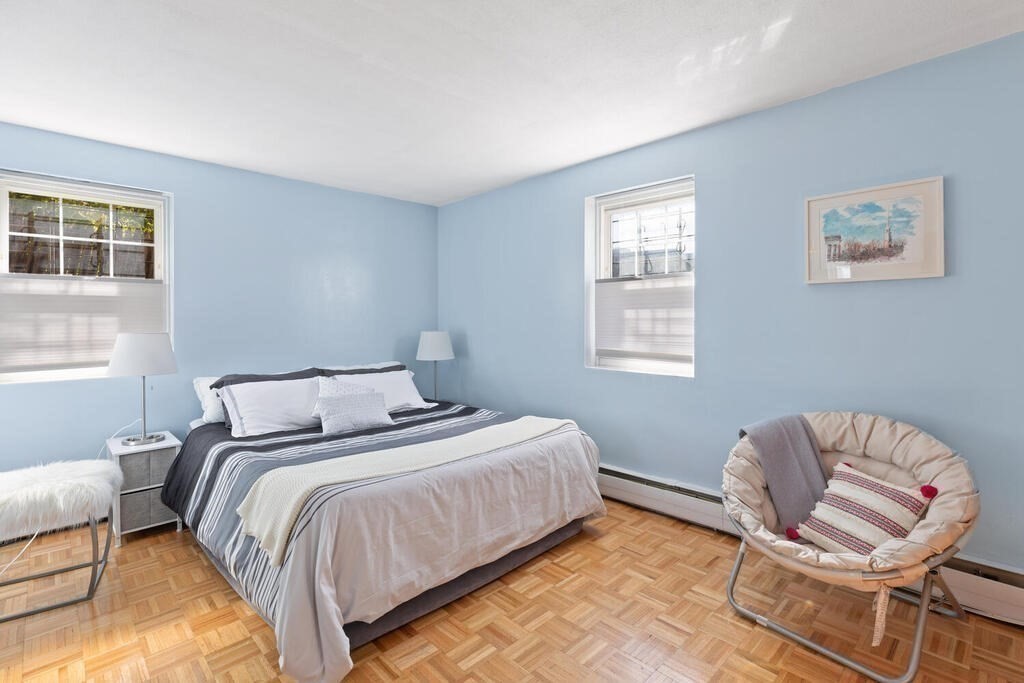 59 Bynner Street, Unit 2 Boston, MA 02130 - Photo 7 of 15