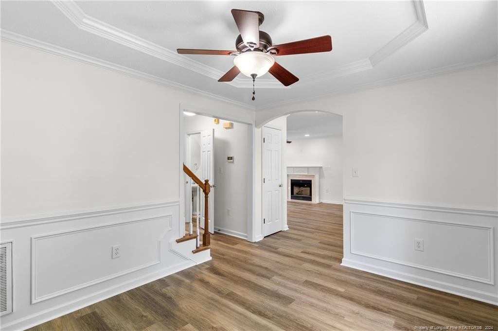 15 Robeson Street Spring Lake, NC 28390 - Photo 14 of 45 Photo 14