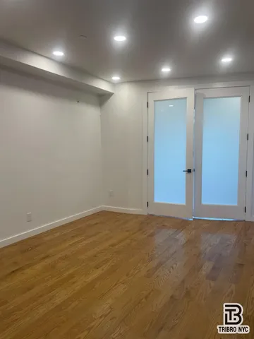 $4,800 | 217 South 4th Street, Unit 3 | Williamsburg