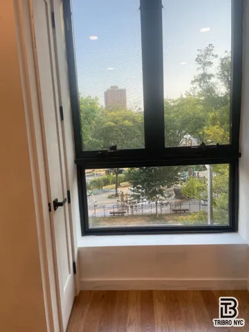 $4,800 | 217 South 4th Street, Unit 3 | Williamsburg