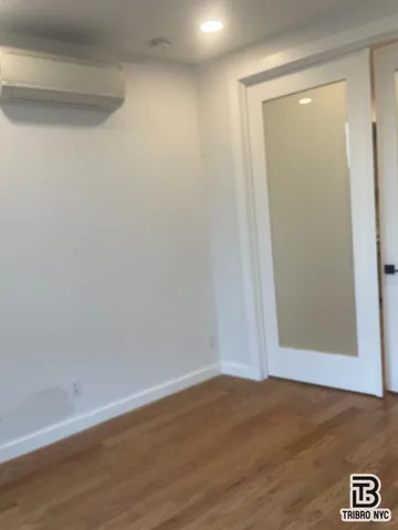 $4,800 | 217 South 4th Street, Unit 3 | Williamsburg