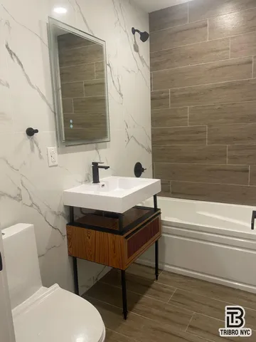 $4,800 | 217 South 4th Street, Unit 3 | Williamsburg