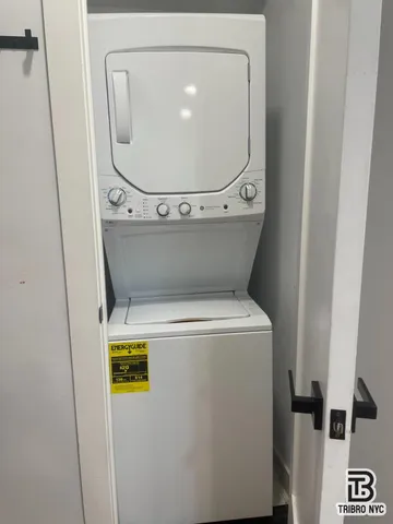 $4,800 | 217 South 4th Street, Unit 3 | Williamsburg