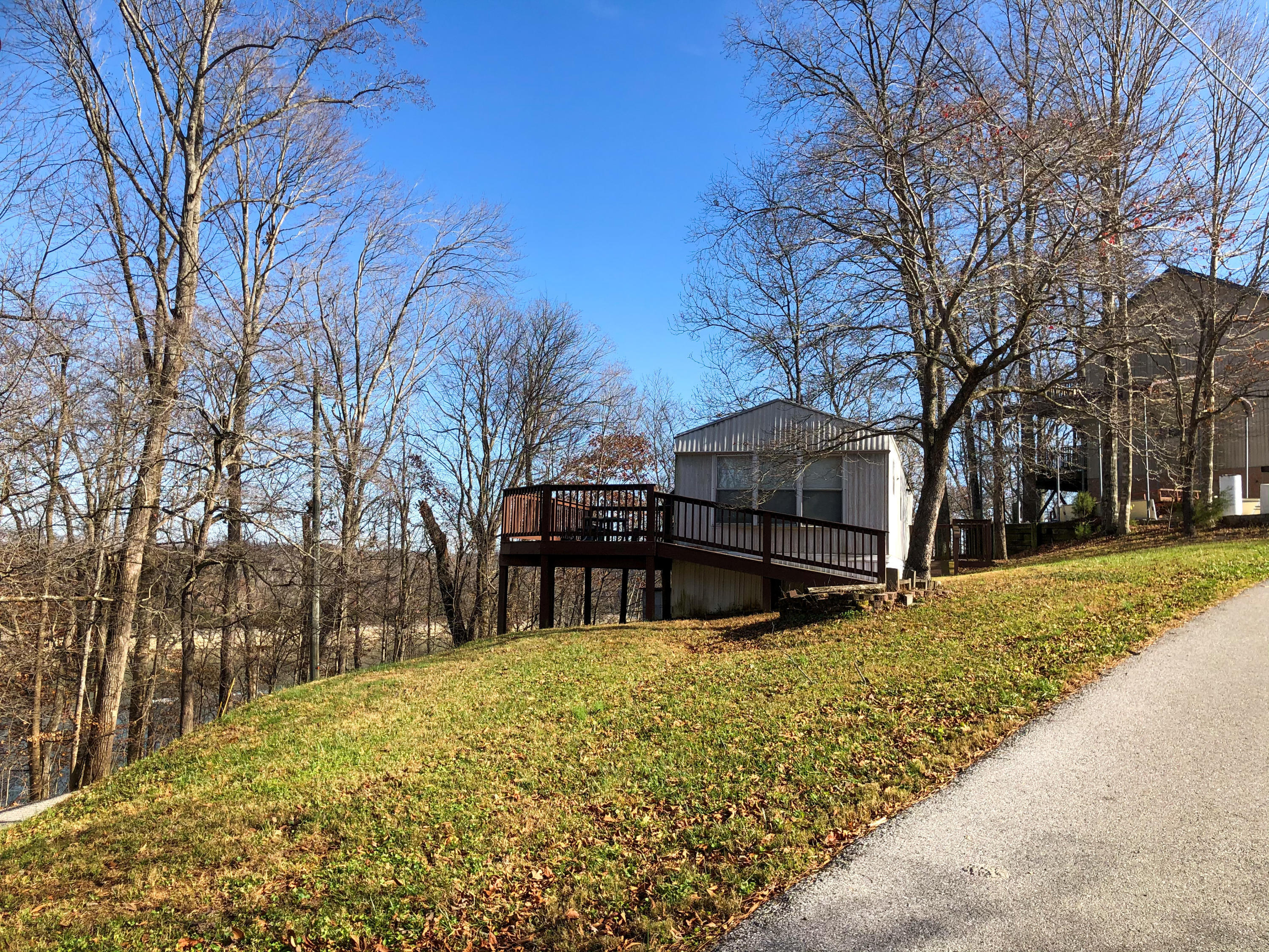 467 Smith McClees Road Monticello, KY 42633 - Photo 4 of 12 95132814-3636-4C70-9F8C-26D32D24F7E1<|><