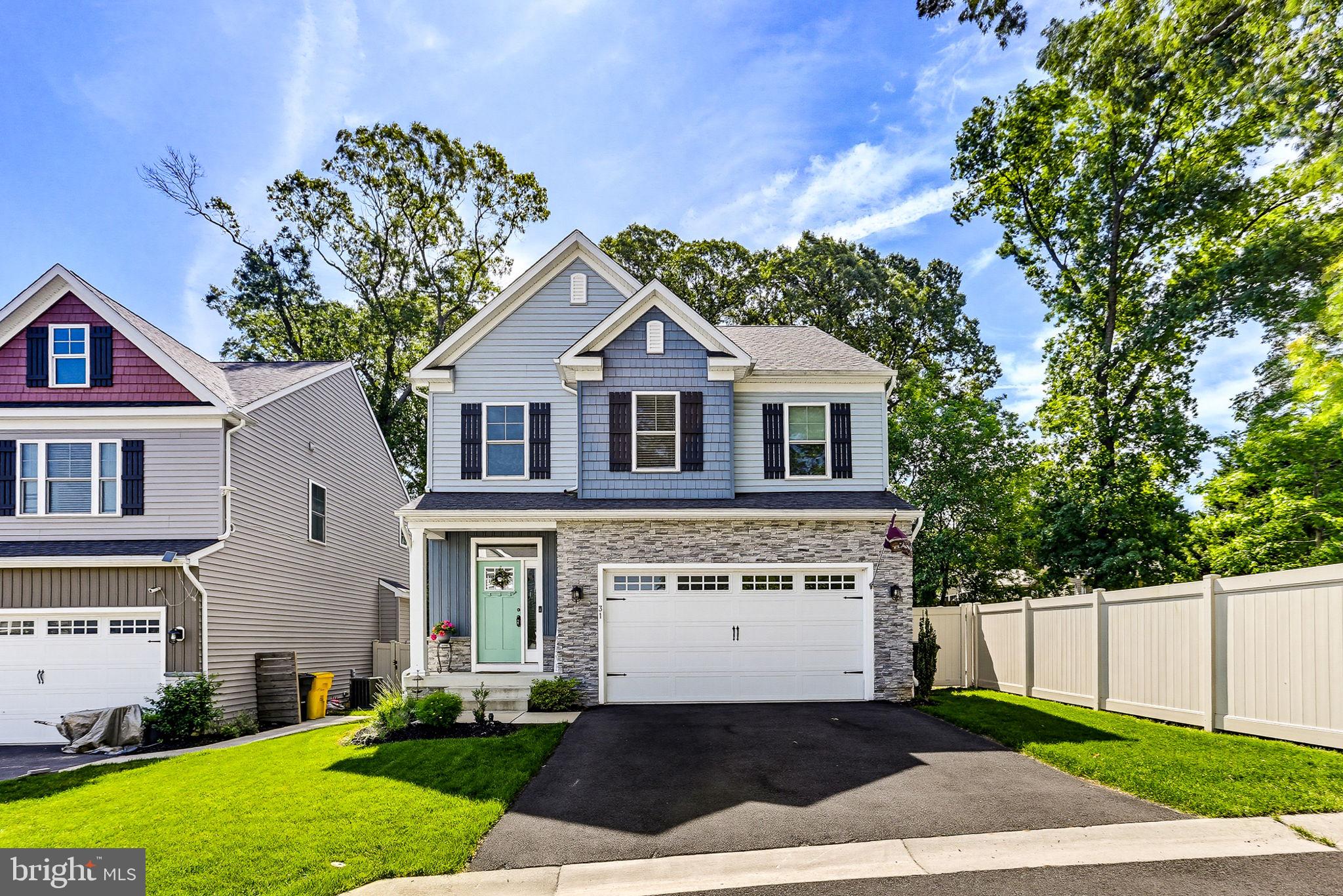 31 Chrisba Road Severna Park, MD 21146 - Photo 34 of 43