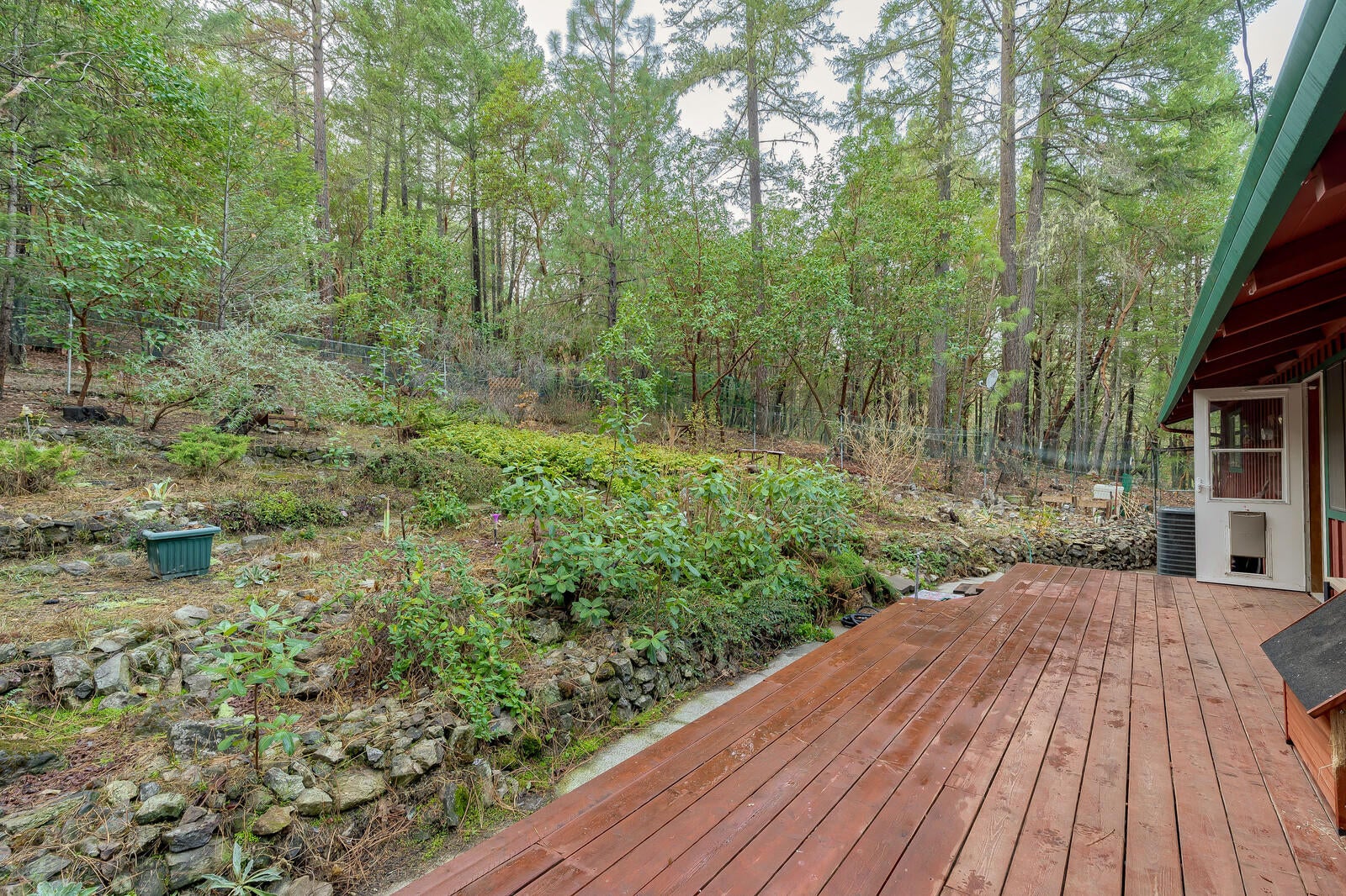 530 Lomas Road Jacksonville, OR 97530 - Photo 50 of 56 21_LR_21_mls