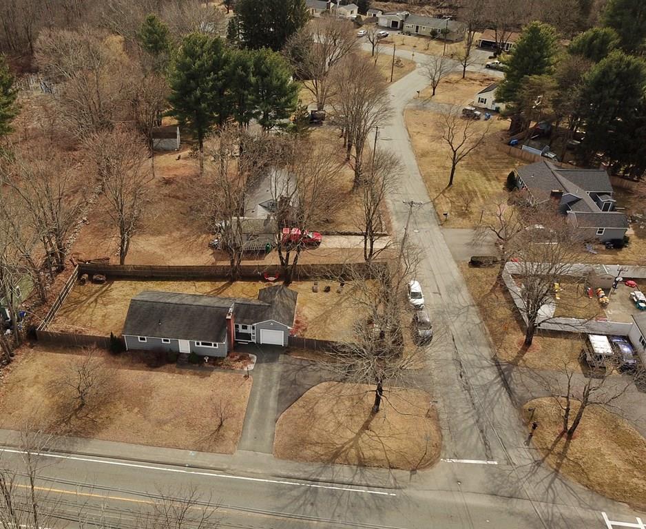 130 Cordaville Road Ashland, MA 01721 - Photo 30 of 30 Gallery Image 30
