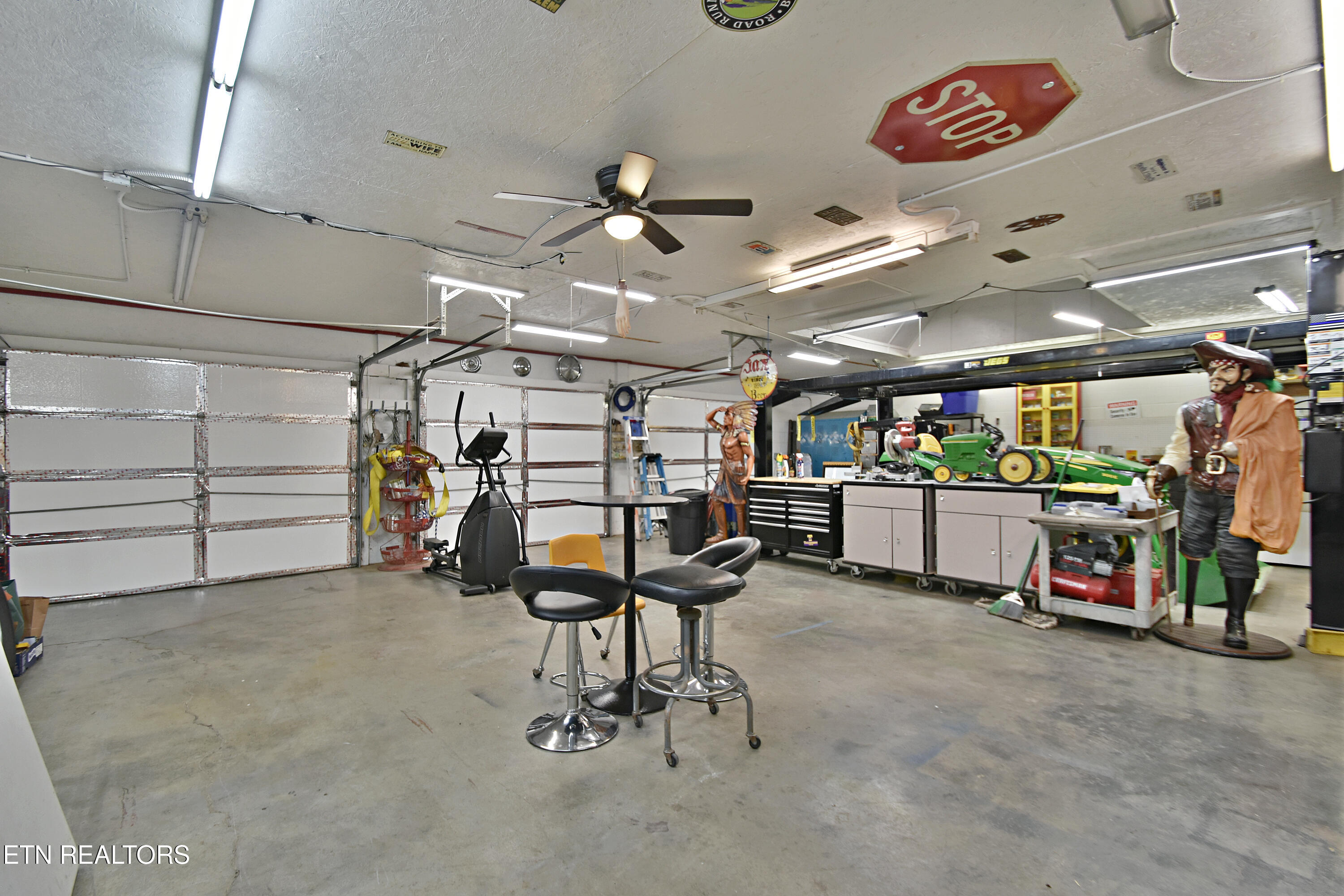 5429 Pryor Road Maryville, TN 37804 - Photo 48 of 60 DSC_1391