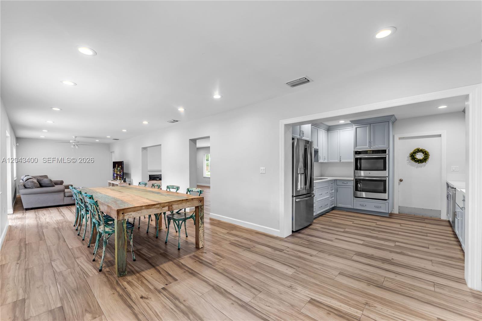 8255 Southwest 134th Street Pinecrest, FL 33156 - Photo 12 of 28